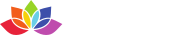 logo-edv-blc
